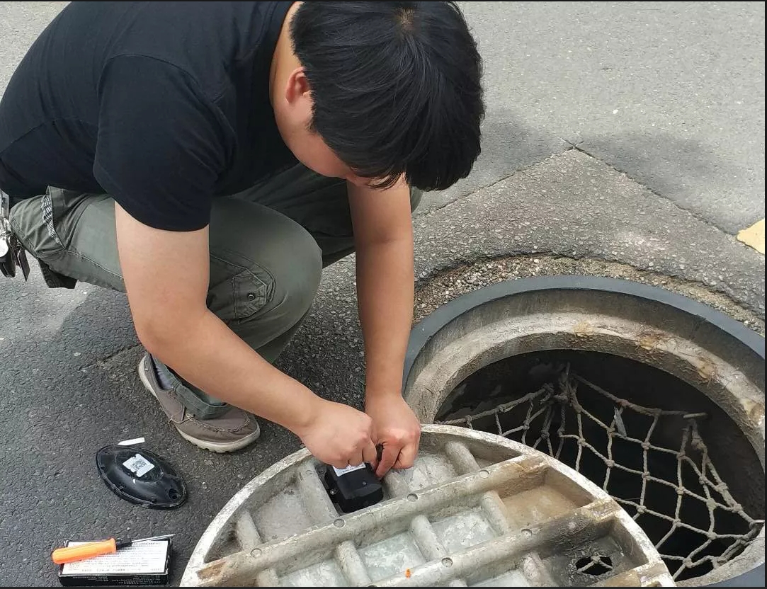 五防井蓋是哪五防？對城市的安全與美觀有哪些作用？