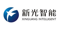 來了都是新光人！新光智能召開企業(yè)新老員工座談會(huì)