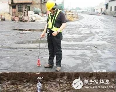 疫情后，RFID技術(shù)在智慧市政應(yīng)用中有哪些機會？