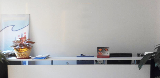 關(guān)于通發(fā)