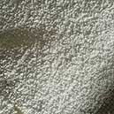 ��־�_(d��)EPS�۱��w��