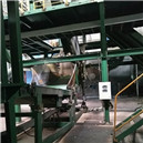 ���a(ch��n)�O(sh��)��