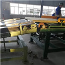 ���a(ch��n)�O(sh��)��