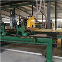 ���a(ch��n)�O(sh��)��