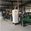 ���a(ch��n)�O(sh��)��