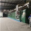 ���a(ch��n)�O(sh��)��