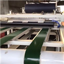 ʯī�ǵظ������a(ch��n)��