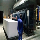 eps �۱��w�����a(ch��n)��