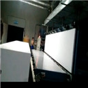 eps �۱��w�����a(ch��n)��