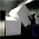 eps �۱��w�����a(ch��n)��