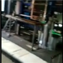 ��ĭ���a(ch��n)��