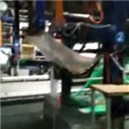 ��ĭ���a(ch��n)��