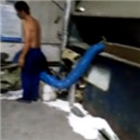 ��ĭ���a(ch��n)��