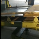 �r�����a(ch��n)��