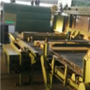 �r�����a(ch��n)��