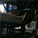 �r�����a(ch��n)��