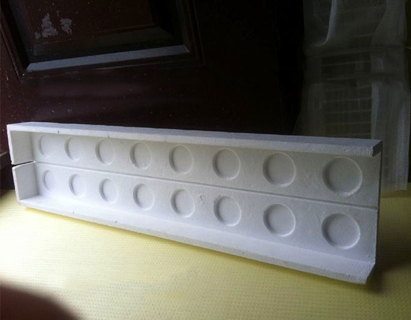 �����а�ľ�I(y��)���޹�˾��ĭ���bӆُ(g��u)