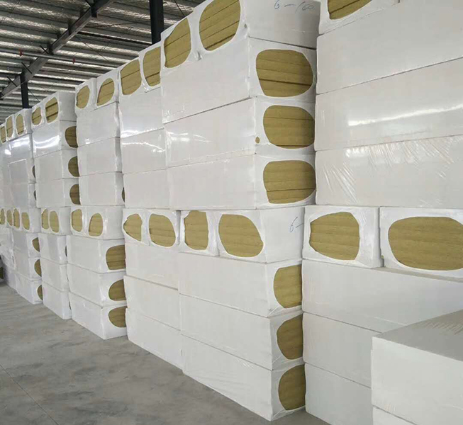 �S���(gu��)�H�r�ް�ُ(g��u)�I