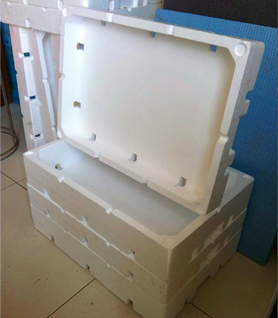 �Ϸ��ܹȶ�ˮ�����l(f��)�Ј�(ch��ng)��ĭ���b��ُ(g��u)�I