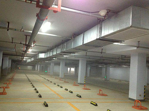 �I���y̩�ǎr�ް�ُ(g��u)�I����