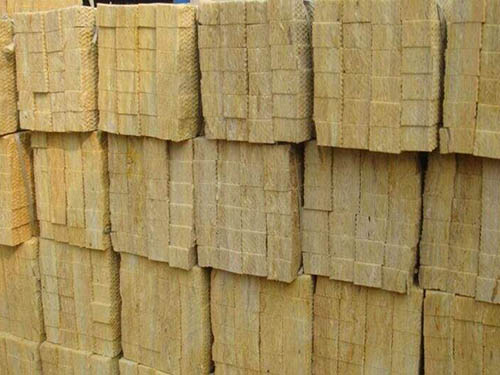 ����**�������l(f��)��