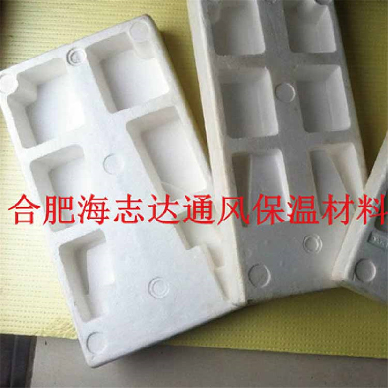 ��־�_��ĭ���b