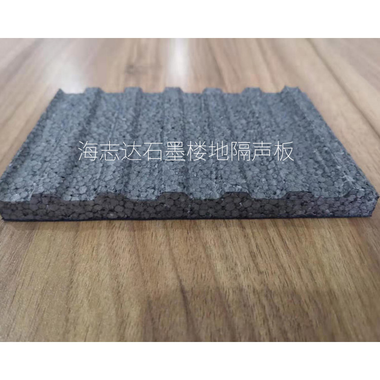 ʯī�ǵظ���