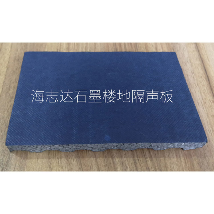 ʯī�ǵظ���