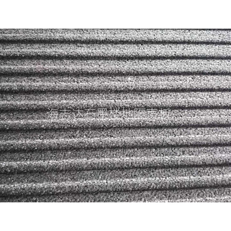 ʯī�ǵظ���