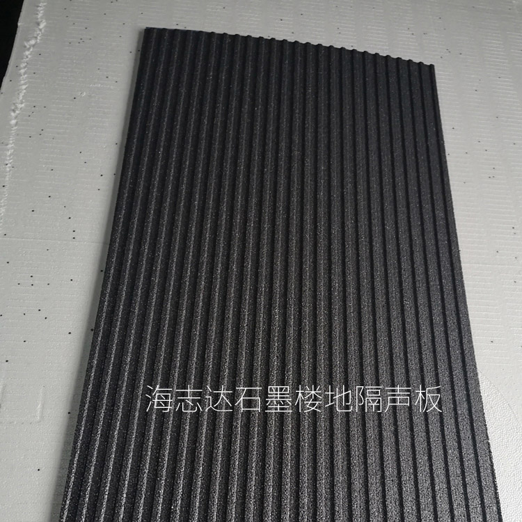 ʯī�ǵظ���