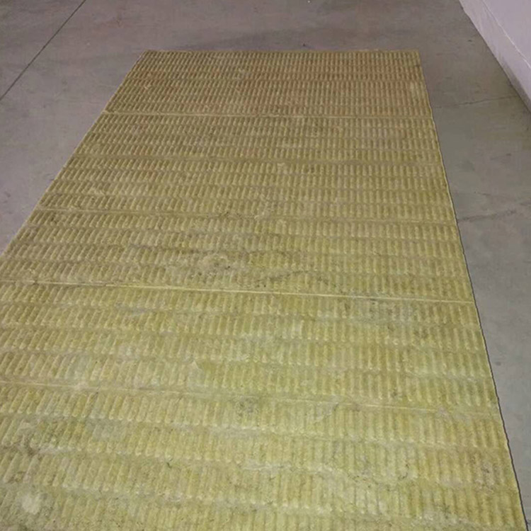 ��־�_(d��)�r�ް�