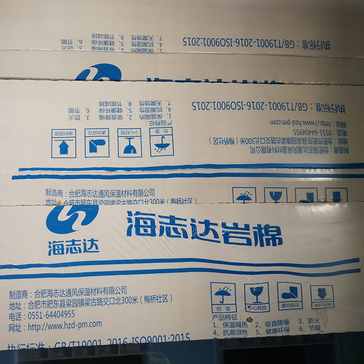 ��־�_(d��)�r�ް�