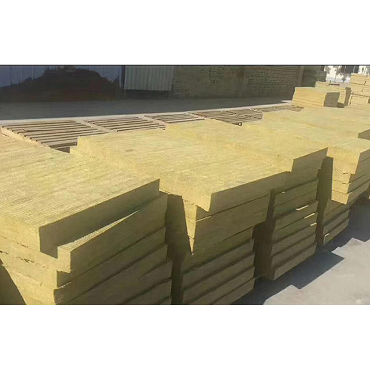 ��־�_(d��)�r�ް�