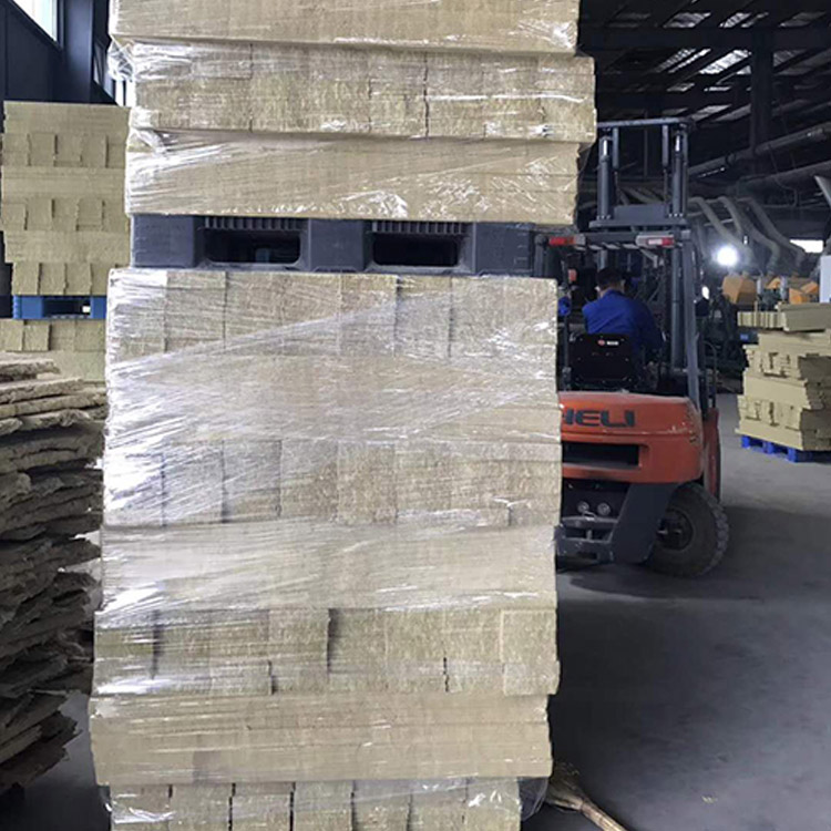 ��־�_(d��)�r�ޗl