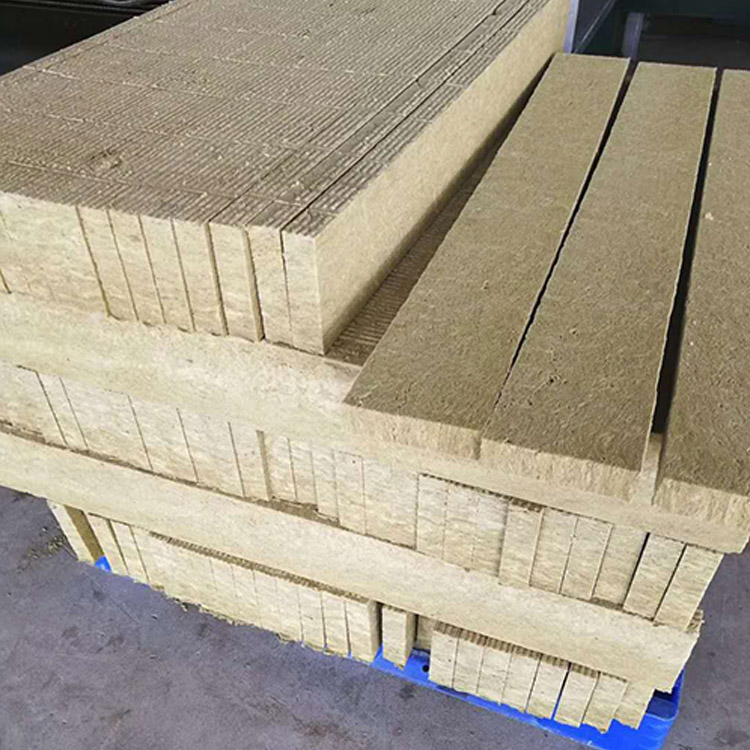 ��־�_(d��)�r�ޗl