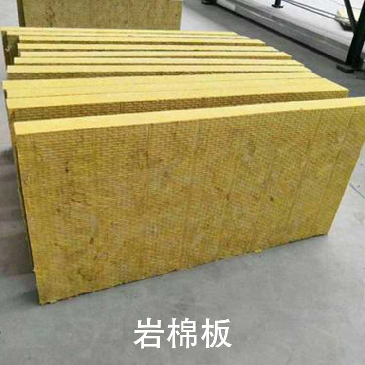 ��־�_(d��)�r�ޗl