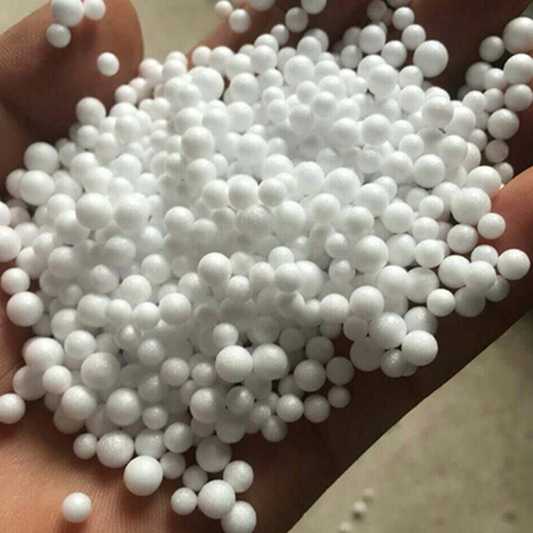 EPS�۱��w��