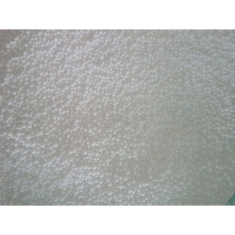 EPS�۱��w��