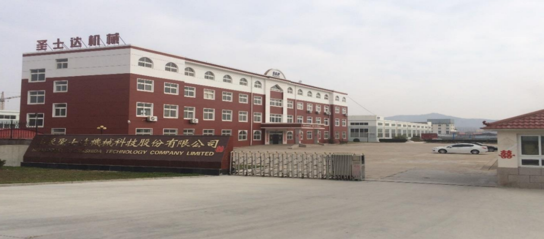 這家粉末涂料設(shè)備商擬沖擊北交所上市！客戶(hù)有美佳、萬(wàn)安、睿智等；公司去年凈利潤(rùn)同比增幅高達(dá)256.7%