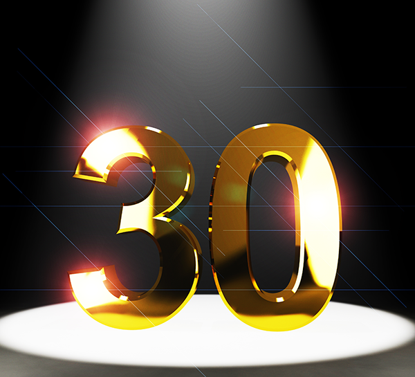 2022年粉末涂料品牌30強榜單出爐！涂裝、噴涂等涉涂裝工序企業(yè)必看