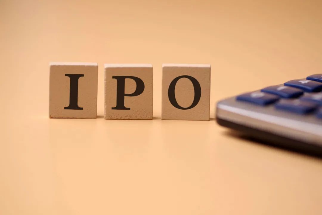 這家用粉企業(yè)IPO獲注冊(cè)！被譽(yù)為“精密壓鑄件大王”
