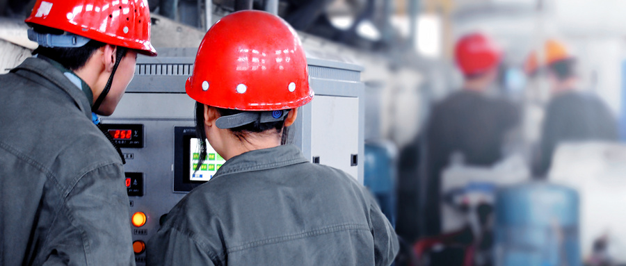 這家企業(yè)“搬家”，擬再擴建一個噴粉車間！