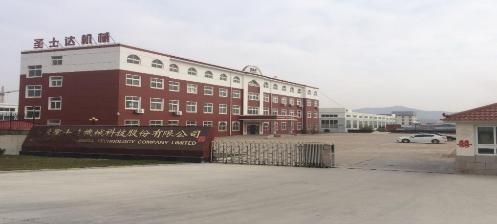 這家粉末涂裝機械2022年營收降10.63%，凈利潤增長29.69%；主要客戶有睿智、繽恒、柏枝、恒輝、領(lǐng)躍