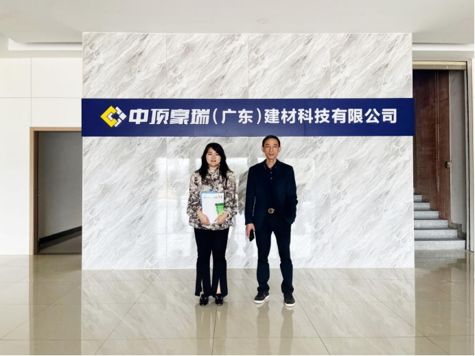 大趨勢？！又一家金屬卷材企業(yè)“油轉粉”，上的這家企業(yè)的設備→