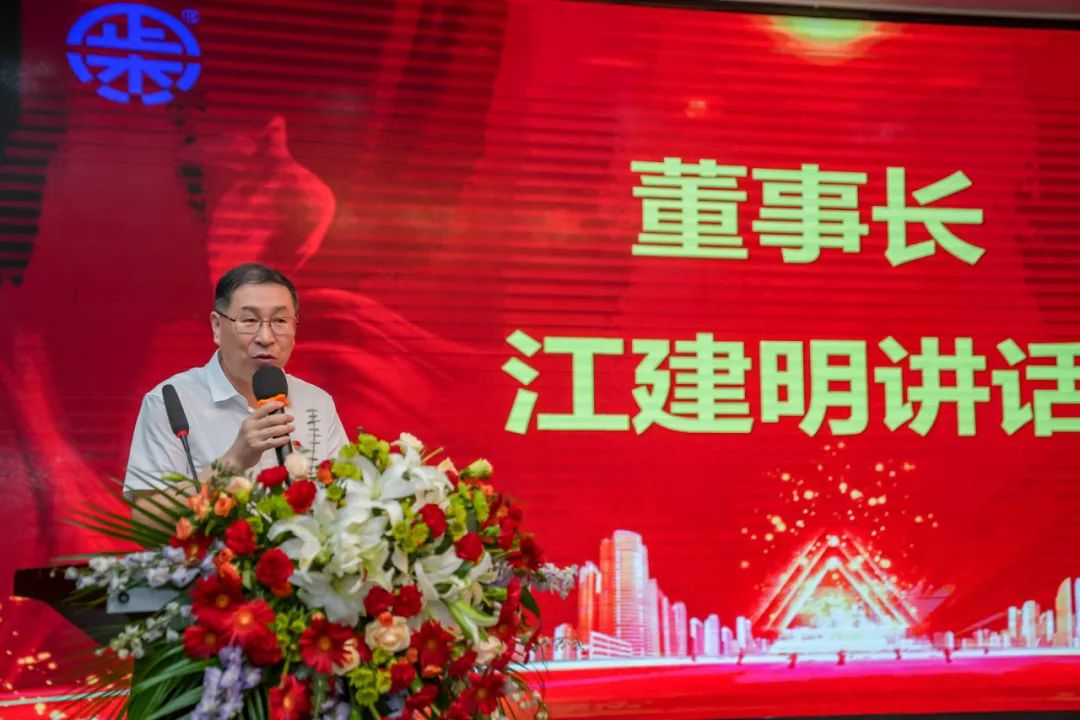 逆勢(shì)擴(kuò)張！知名聚酯樹(shù)脂企業(yè)上半年實(shí)現(xiàn)銷售量增長(zhǎng)27%，銷售額增長(zhǎng)5%！
