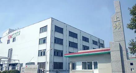 這家環(huán)氧企業(yè)2023年上半年實(shí)現(xiàn)營(yíng)收6.5億、凈利潤(rùn)3200.44萬(wàn)！