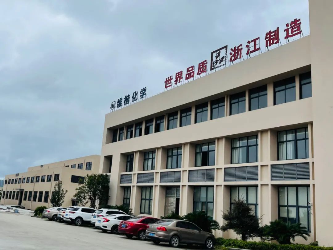 行業(yè)新發(fā)展前景？粉末涂層來(lái)替代光伏玻璃！
