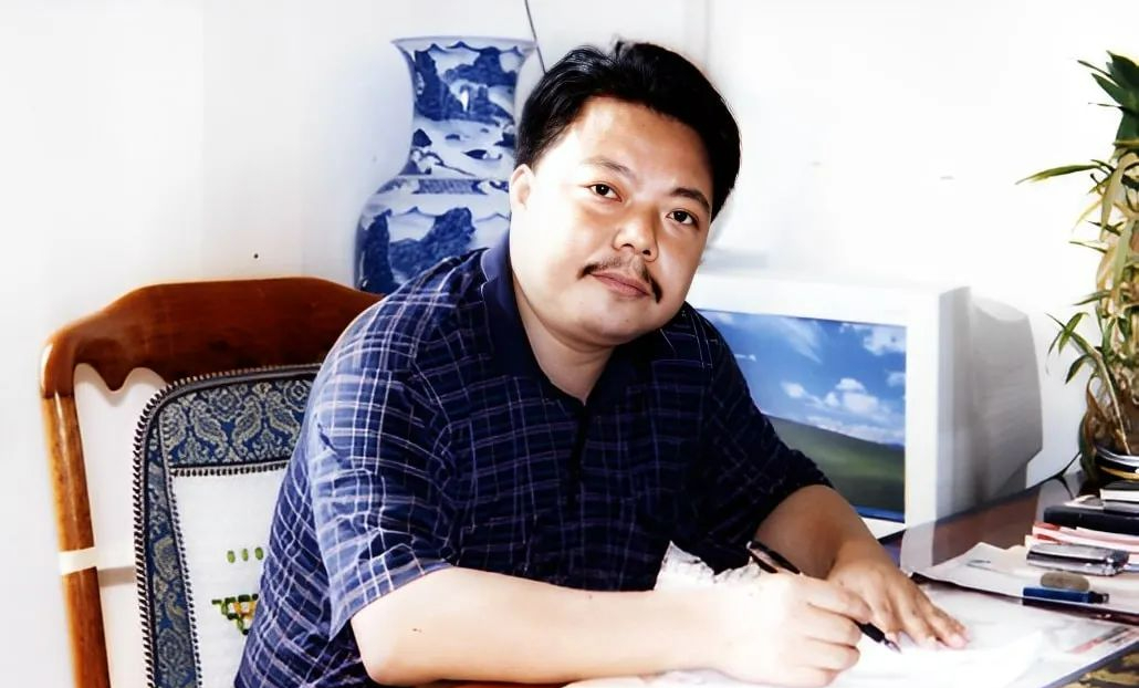 這家企業(yè)擬對(duì)現(xiàn)有的10萬(wàn)噸/年金紅石鈦白后處理項(xiàng)目進(jìn)行升級(jí)改造！