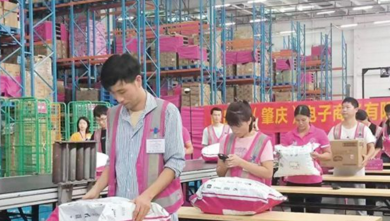 造福行業(yè)政策！企業(yè)可直接進(jìn)行涂料生產(chǎn)工技師技能等級(jí)認(rèn)定