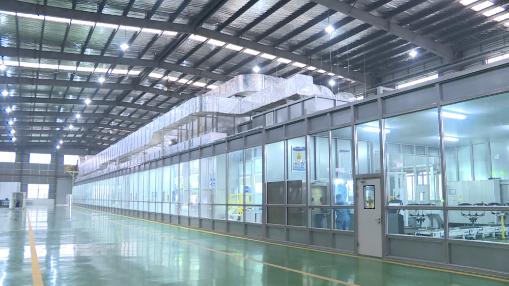 這家企業(yè)2023年四季度連簽4筆訂單，共計超2億元！